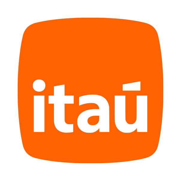 Itaú_Unibanco_logo_2023.svg