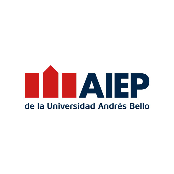 Logo-(1)