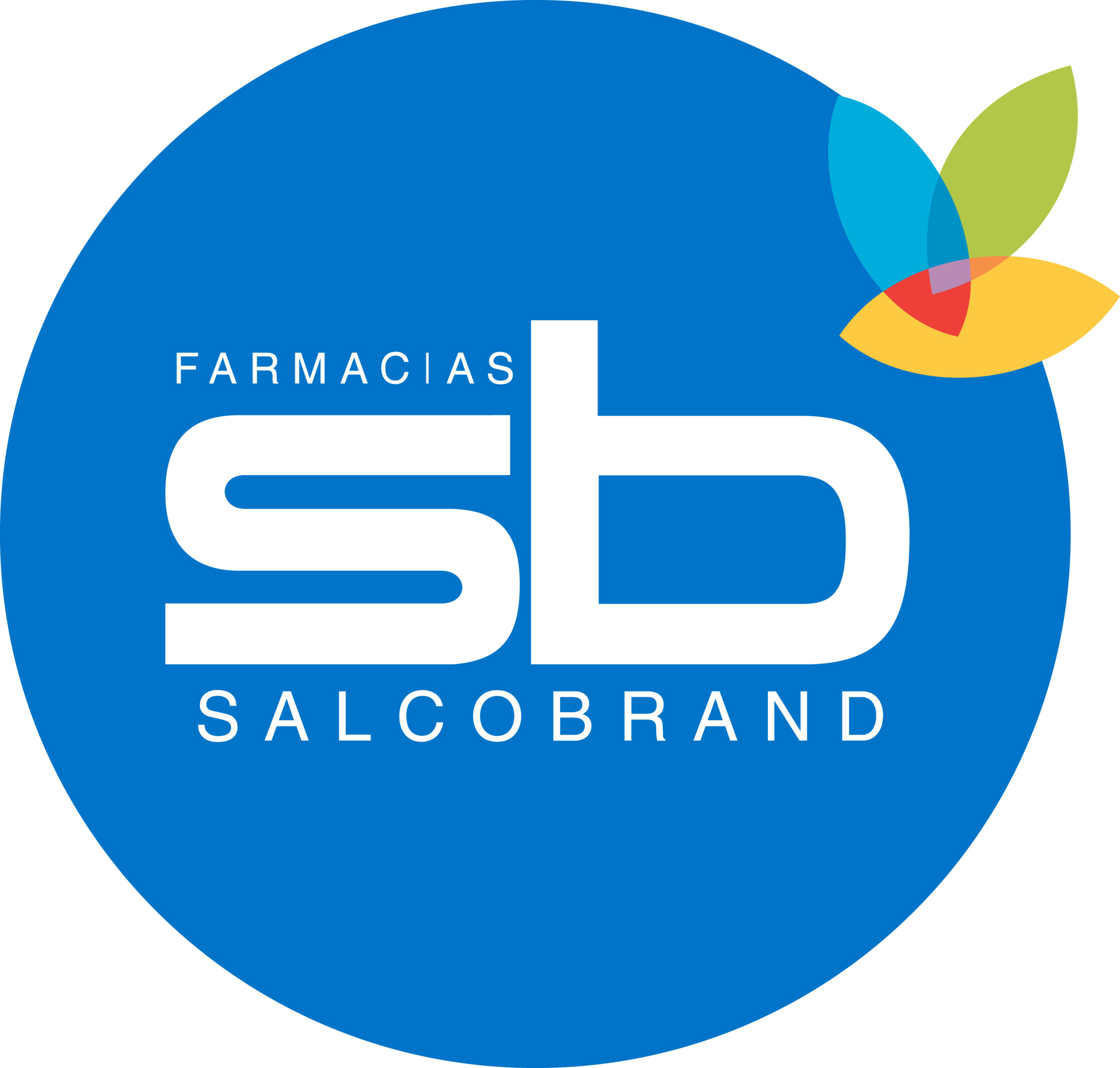 Logo_Salcobrand