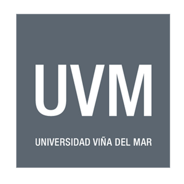 UVM_nuevo_logo