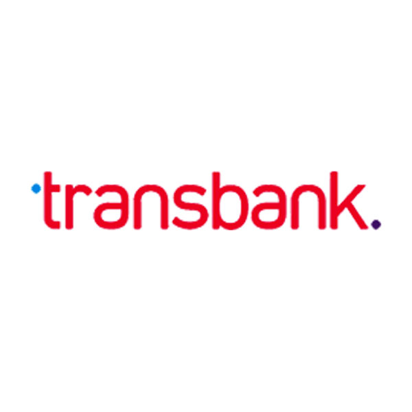 alternativas-a-transbank