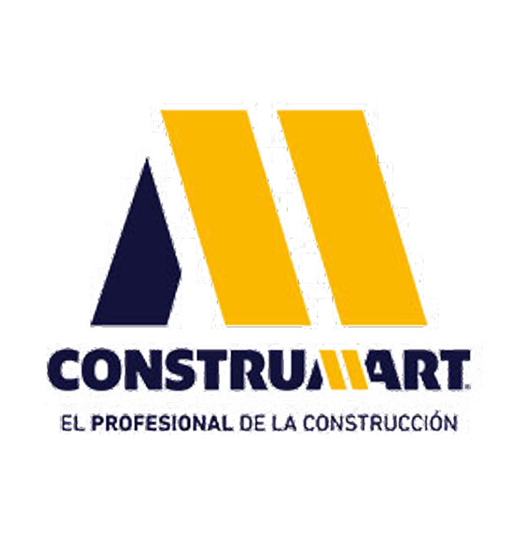 contrumart-e1679430366955