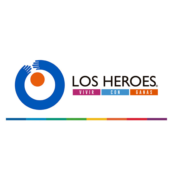 logo_app_videollamada