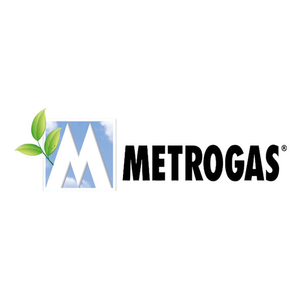 logo_metrogas