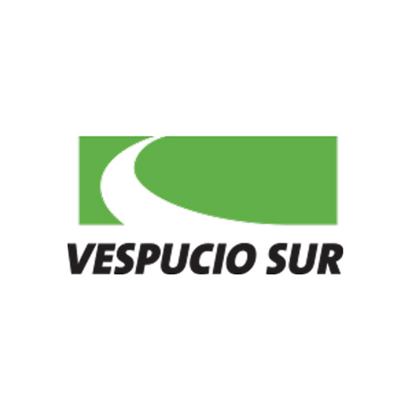 vespucio-sur