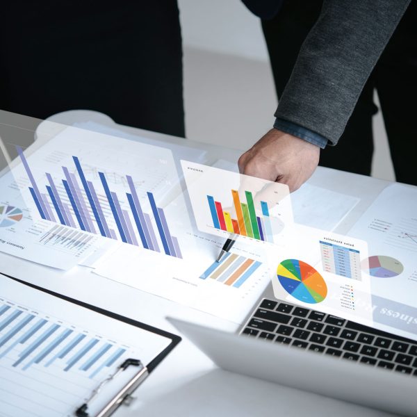 businesspeople-meeting-plan-analysis-graph-company-finance-strategy-statistics-success-concept-planning-future-office-room